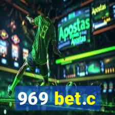 969 bet.c